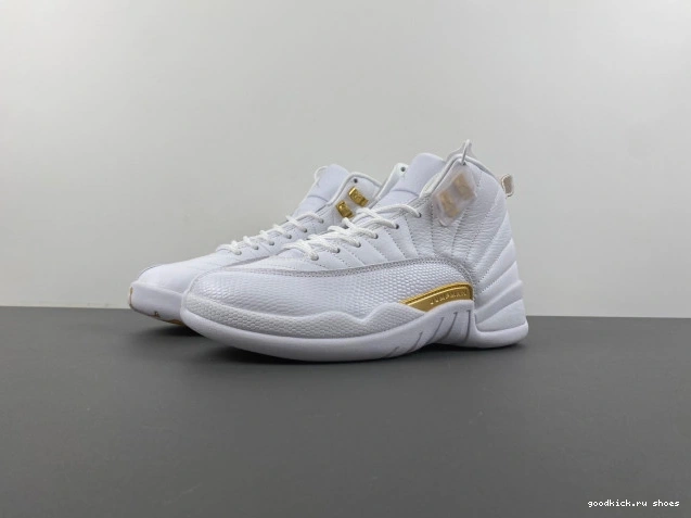 FD9101-007 Air 12 Jordan Phantom WMNS 0719